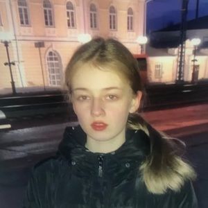 Meet your Posher, Darnell